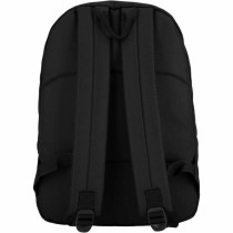 Laptop Backpack Whistler Black