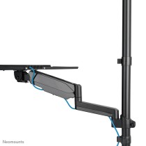 Support de Toit pour Projecteur Neomounts WL90-325BL1