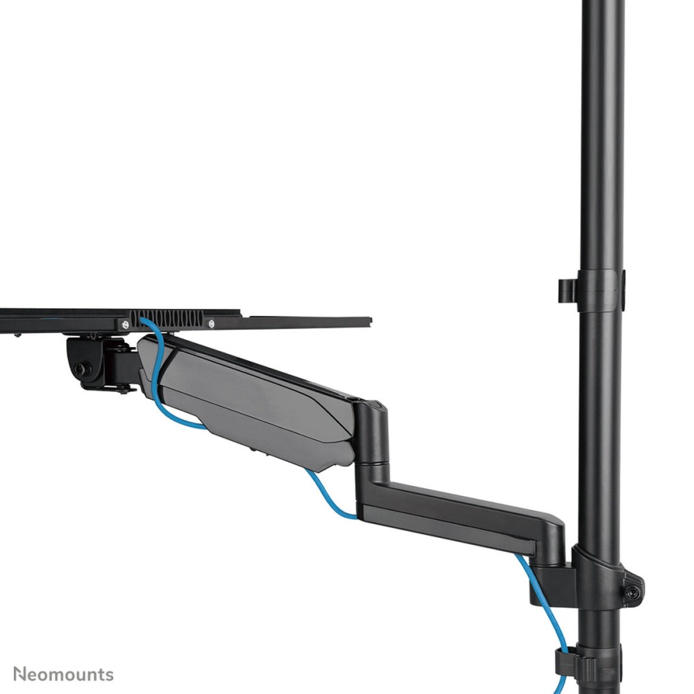 Support de Toit pour Projecteur Neomounts WL90-325BL1