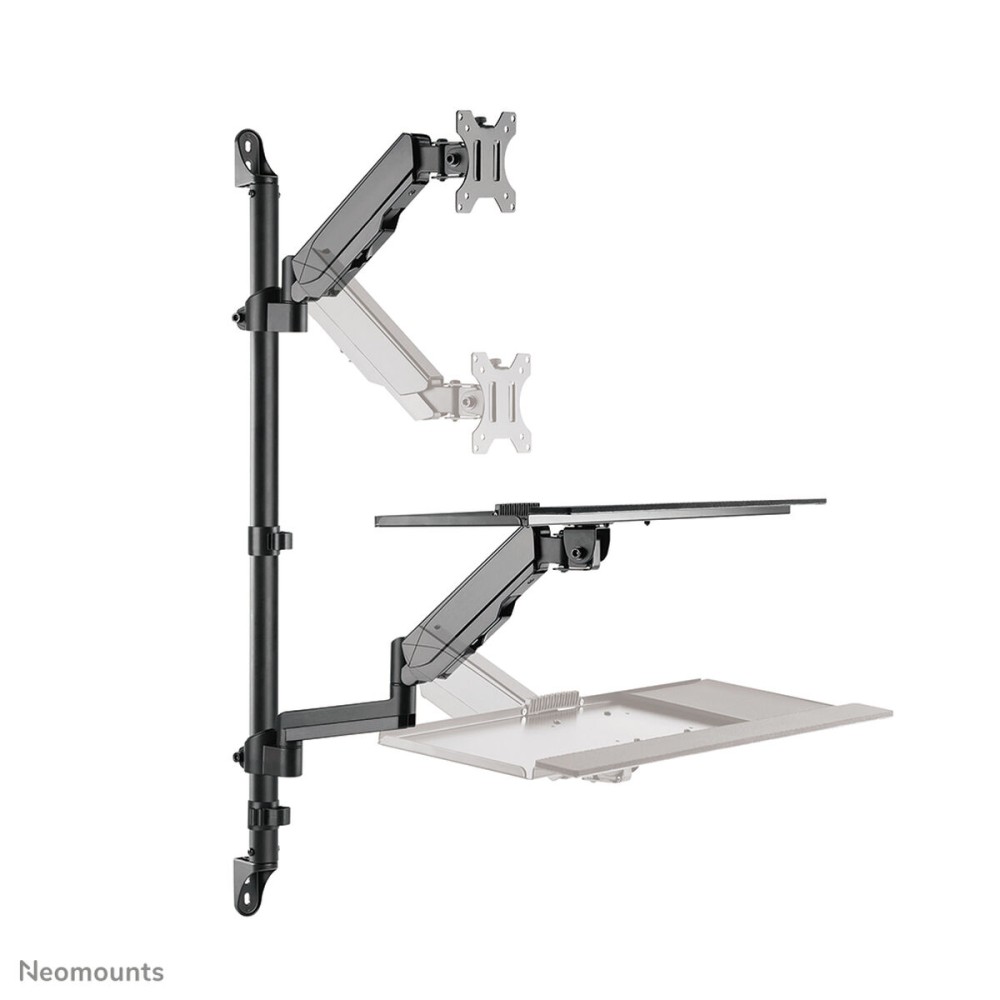 Support de Toit pour Projecteur Neomounts WL90-325BL1