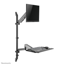 Support de Toit pour Projecteur Neomounts WL90-325BL1