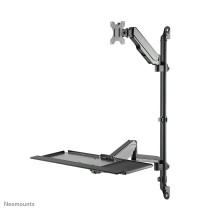 Support de Toit pour Projecteur Neomounts WL90-325BL1
