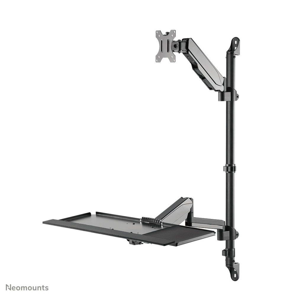 Support de Toit pour Projecteur Neomounts WL90-325BL1
