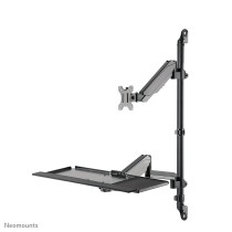 Support de Toit pour Projecteur Neomounts WL90-325BL1