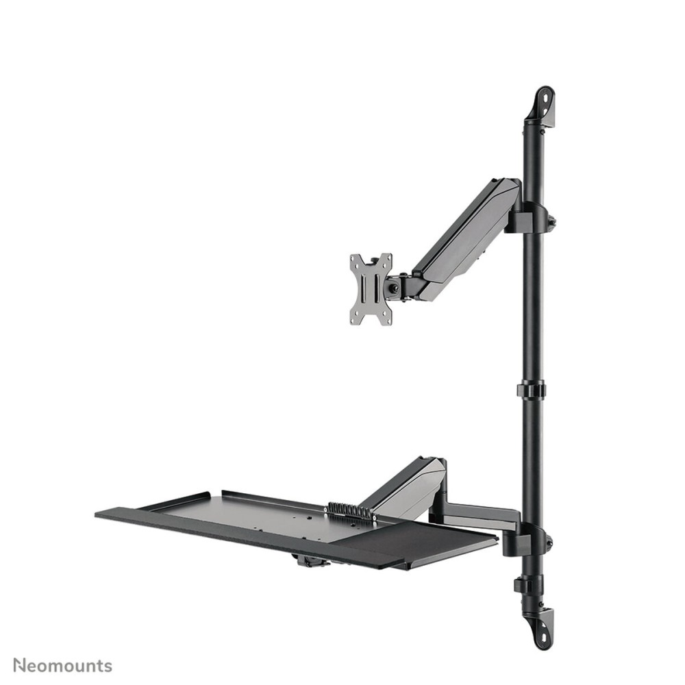 Ceiling Mount for Projectors Neomounts WL90-325BL1