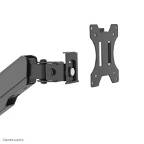 Support de Toit pour Projecteur Neomounts WL90-325BL1