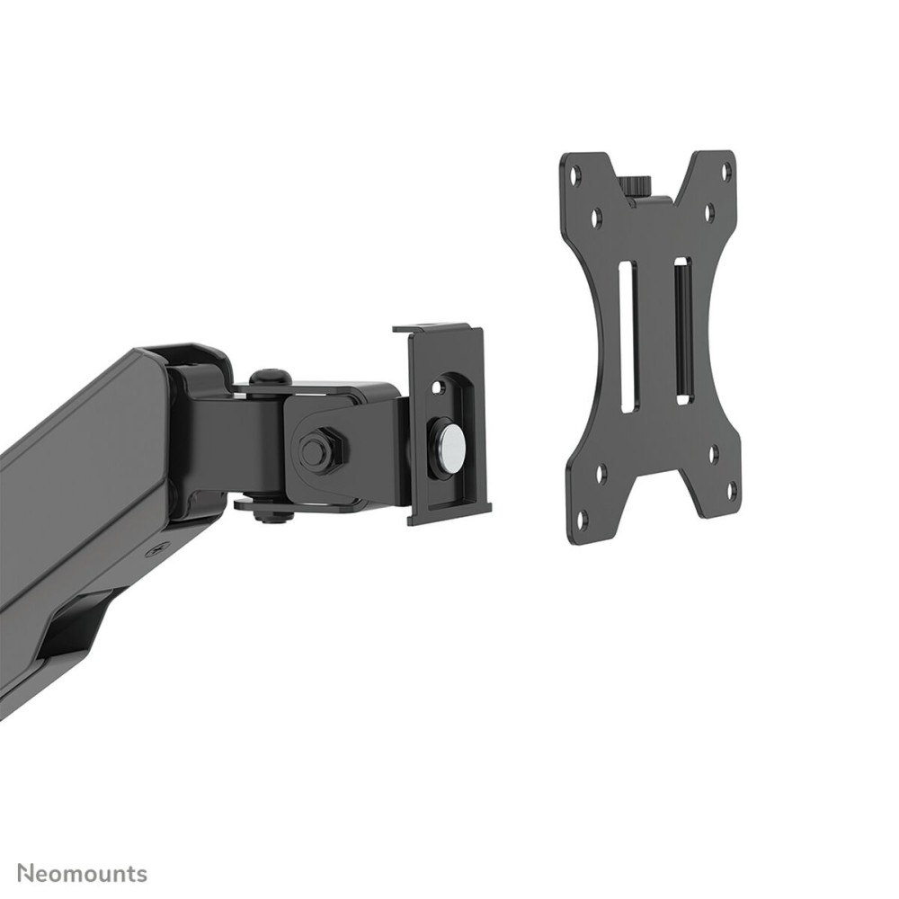 Support de Toit pour Projecteur Neomounts WL90-325BL1