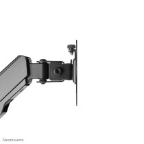 Ceiling Mount for Projectors Neomounts WL90-325BL1