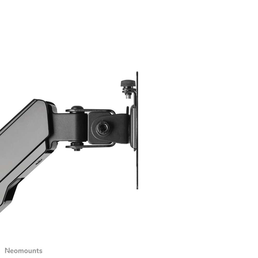 Support de Toit pour Projecteur Neomounts WL90-325BL1