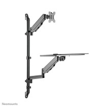 Support de Toit pour Projecteur Neomounts WL90-325BL1