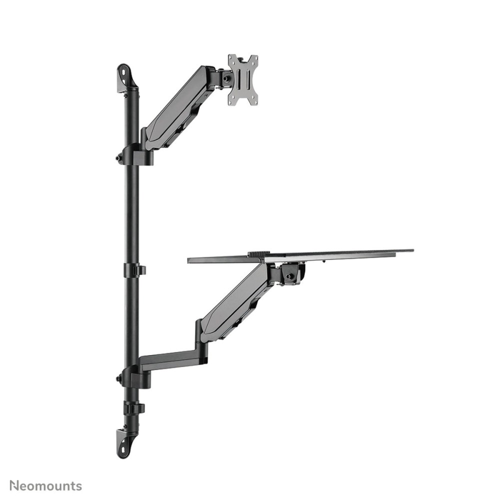Support de Toit pour Projecteur Neomounts WL90-325BL1