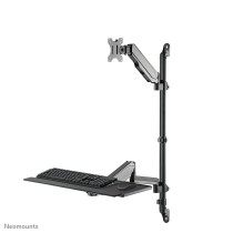 Support de Toit pour Projecteur Neomounts WL90-325BL1