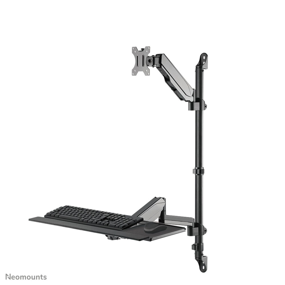 Support de Toit pour Projecteur Neomounts WL90-325BL1