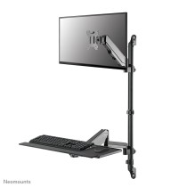 Support de Toit pour Projecteur Neomounts WL90-325BL1