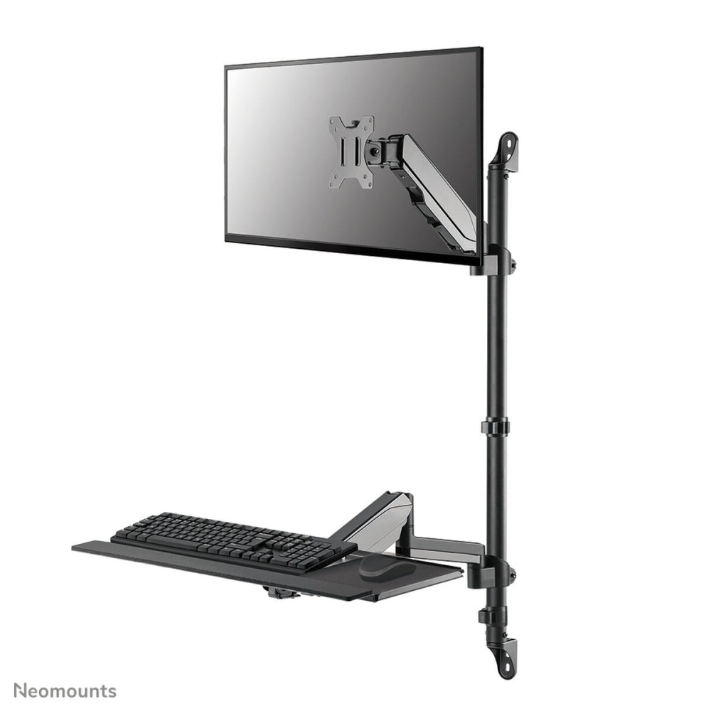 Support de Toit pour Projecteur Neomounts WL90-325BL1