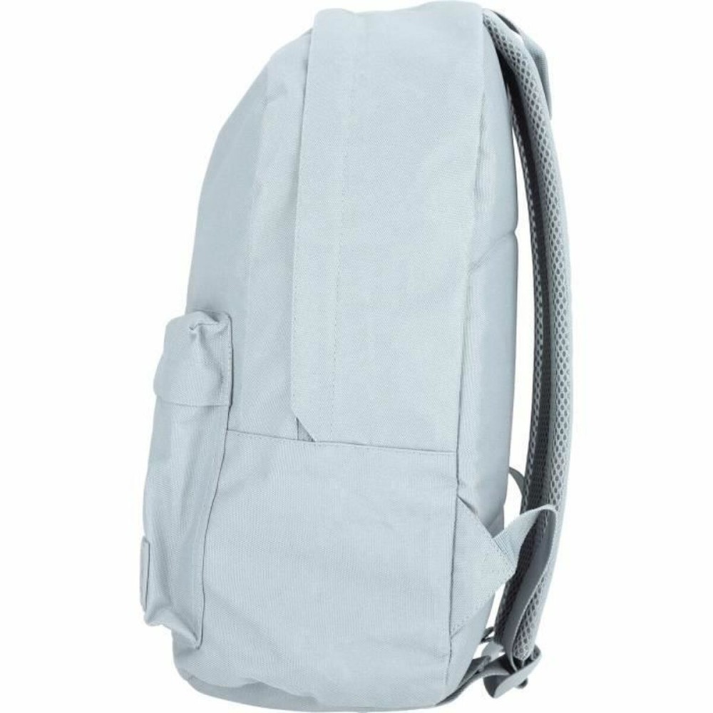 Laptop Backpack Whistler Grey