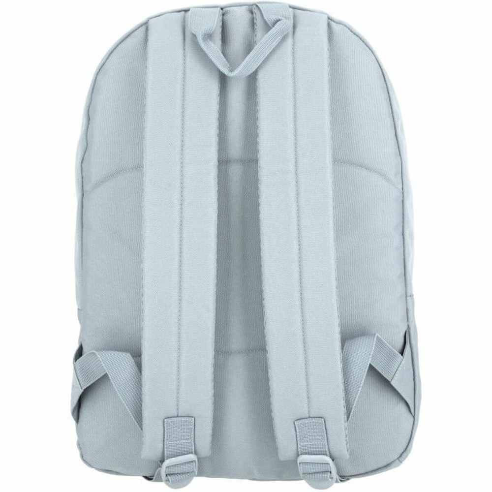 Sacoche pour Portable Whistler Gris