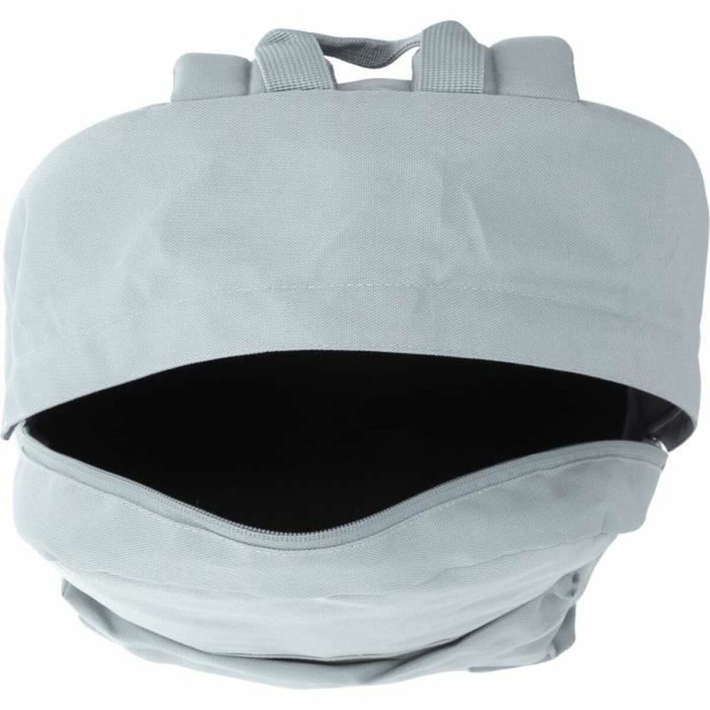 Laptoptasche Whistler Grau