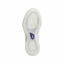 Basketball Shoes for Adults Adidas Lillard Dame 9 Low White