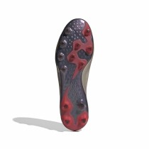 Fußballschuhe für Erwachsene Adidas Predator Elite LL F Grau
