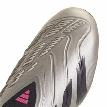 Fußballschuhe für Erwachsene Adidas Predator Elite LL F Grau