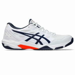 Trainers Asics Gel-Rocket 11 White Men Handball