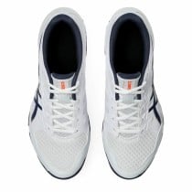 Trainers Asics Gel-Rocket 11 White Men Handball