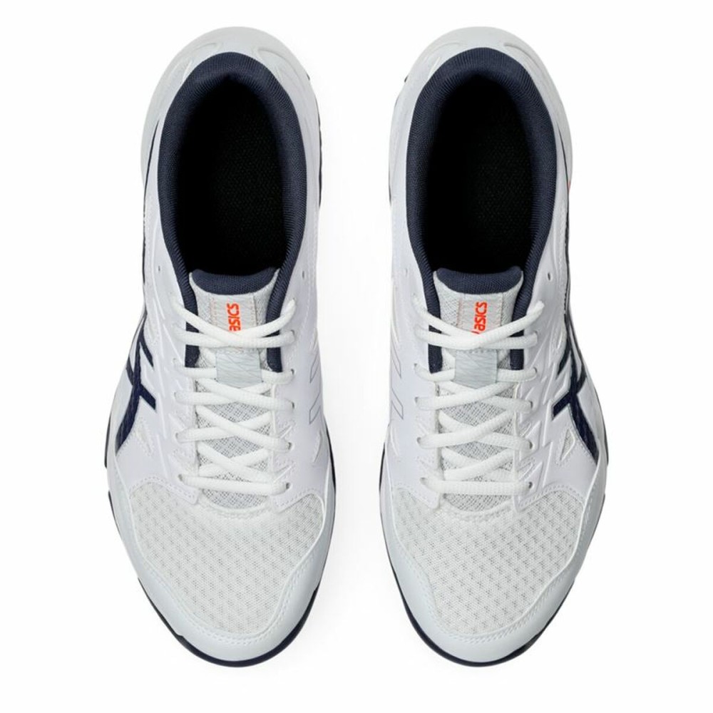 Trainers Asics Gel-Rocket 11 White Men Handball