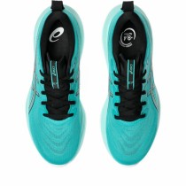 Laufschuhe für Erwachsene Asics Gel-Cumulus 27 Hellblau
