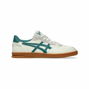 Herren Sneaker Asics Skyhand Og Creme