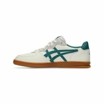 Chaussures casual homme Asics Skyhand Og Crème