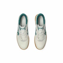 Herren Sneaker Asics Skyhand Og Creme