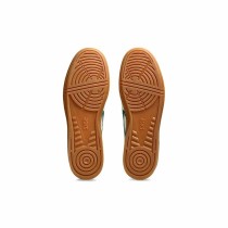 Herren Sneaker Asics Skyhand Og Creme