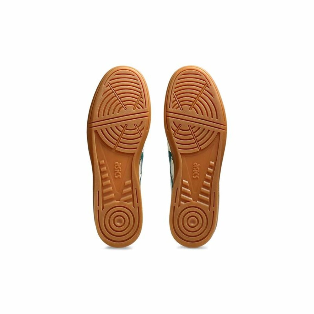 Men’s Casual Trainers Asics Skyhand Og Cream