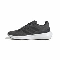 Chaussures de Running pour Adultes Adidas Runfalcon 3.0 Noir