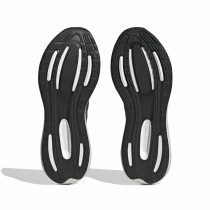 Chaussures de Running pour Adultes Adidas Runfalcon 3.0 Noir