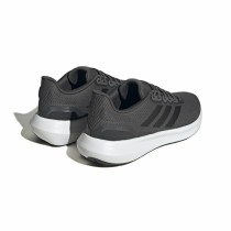Chaussures de Running pour Adultes Adidas Runfalcon 3.0 Noir