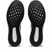 Running Shoes for Adults Asics Patriot 13 Black