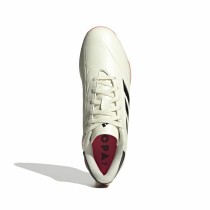 Chaussures de Futsal pour Adultes Adidas Copa Pure 2 Club In Blanc