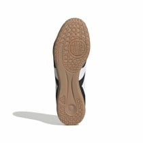 Chaussures de Futsal pour Adultes Adidas Sala Predator Club In Noir