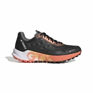 Laufschuhe für Erwachsene Adidas Runfalcon 3.0 Schwarz