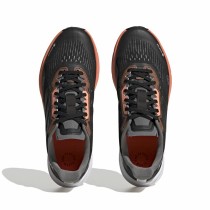 Chaussures de Running pour Adultes Adidas Runfalcon 3.0 Noir