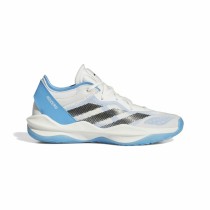 Basketball Shoes for Adults Adidas Adizero Select 2.0