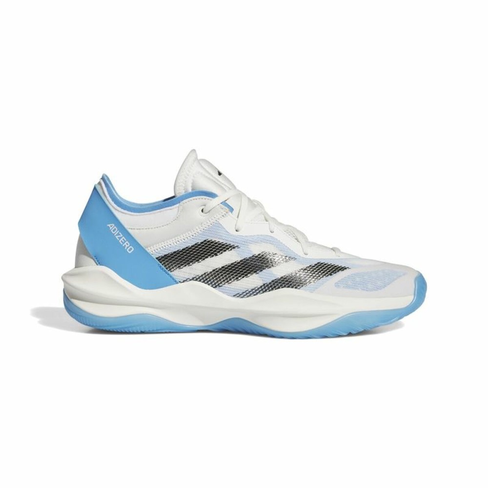Basketball Shoes for Adults Adidas Adizero Select 2.0