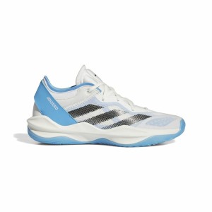 Basketball Shoes for Adults Adidas Adizero Select 2.0