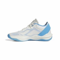 Basketball Shoes for Adults Adidas Adizero Select 2.0