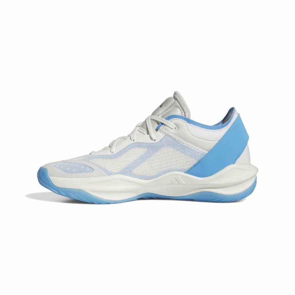 Basketball Shoes for Adults Adidas Adizero Select 2.0