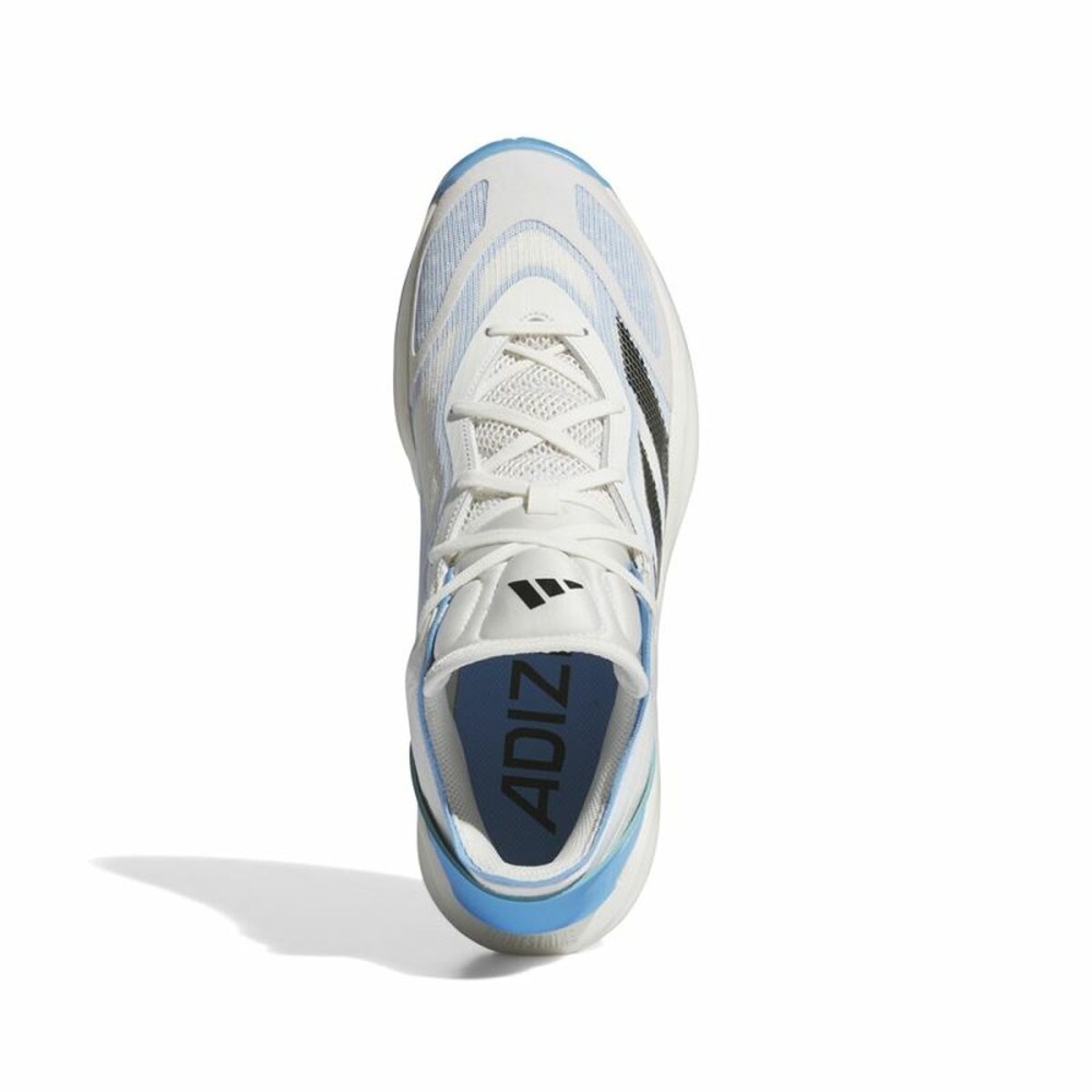 Basketball Shoes for Adults Adidas Adizero Select 2.0