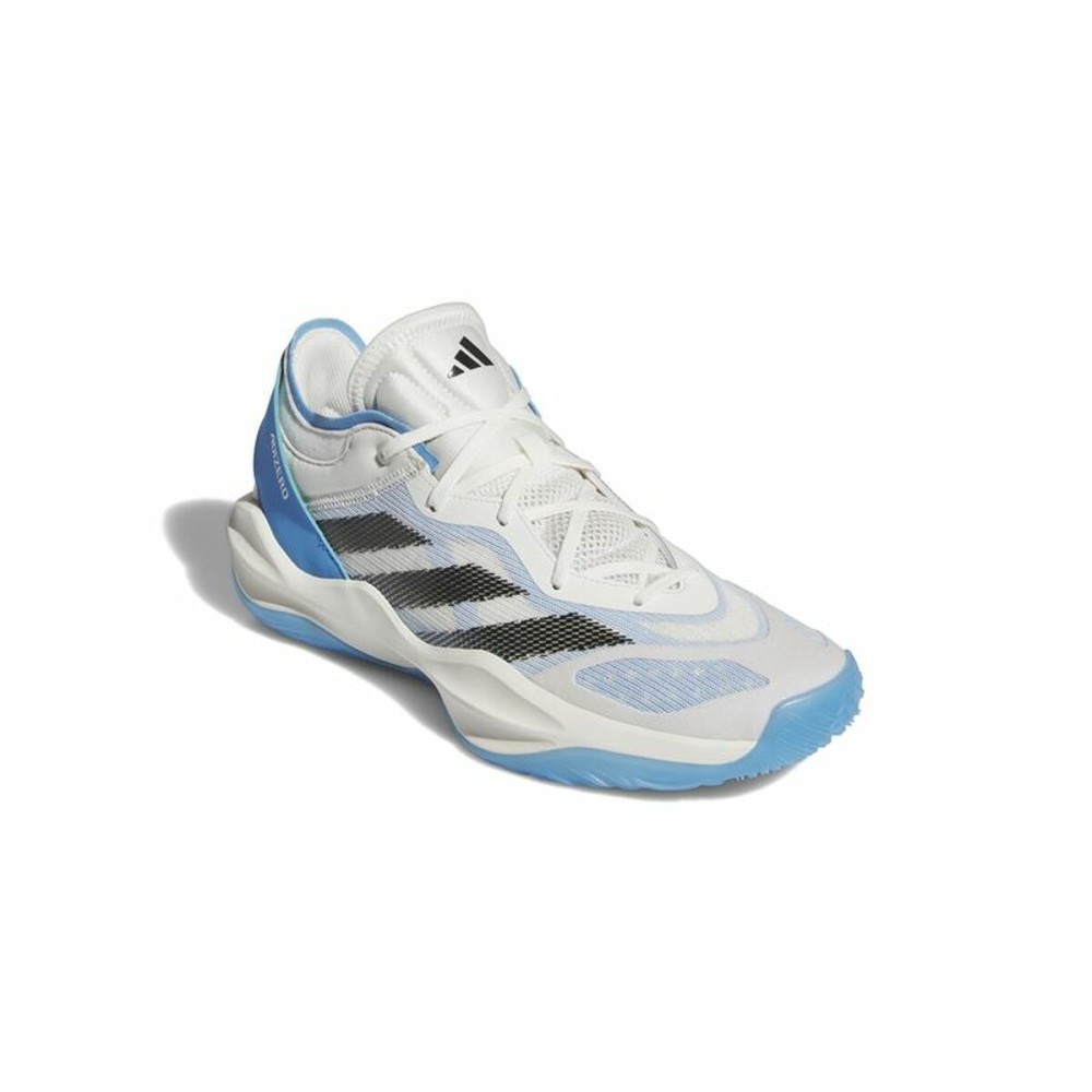 Basketball Shoes for Adults Adidas Adizero Select 2.0