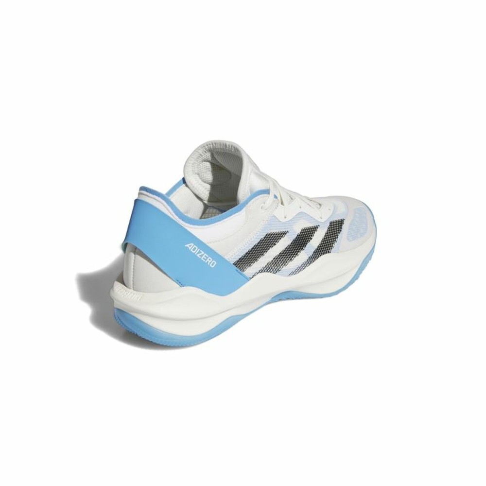 Basketball Shoes for Adults Adidas Adizero Select 2.0